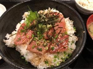 ダイニング居酒屋絆