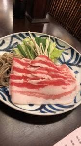 知林