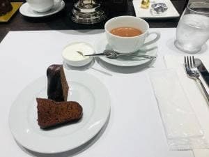 ジャン＝ポール・エヴァン 三越札幌店