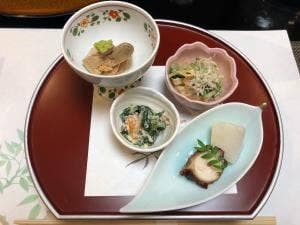 祇園 大季