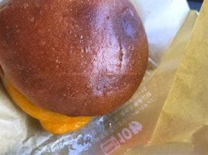 ロッテリア 仙台一番町店