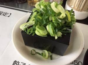 九州ラーメン 丸九堂 片山津店