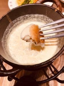 バケット イオンモール川口前川店