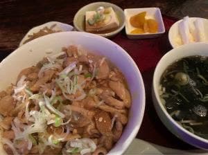 飯田橋 一代目ほしの
