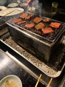 釜山小牧原店