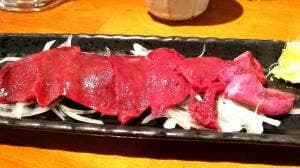 うみの家