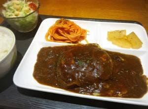 ブルボン