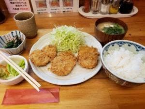 仲々