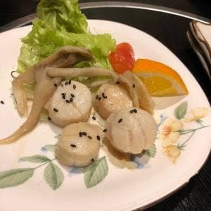 たちばな