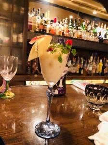 ザ・カールトンクラブ