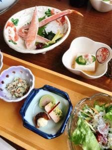 鶴ヶ島 甲羅本店