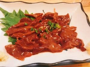 夜来姉