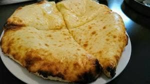 インド料理 ディヨ