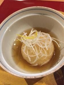 味ごのみひな