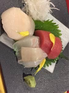 味ごのみひな