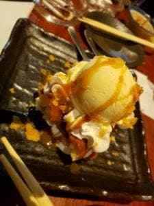 串特急 熱海店