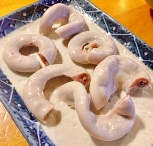 やきとんひろちゃん はなれ