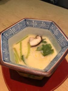 おさかな亭