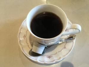 菩提樹