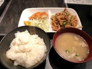 昭和大衆酒場 てくてく屋