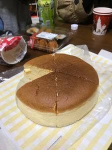 ミッキー