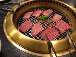 きらく