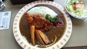 レストラン ル・サンク