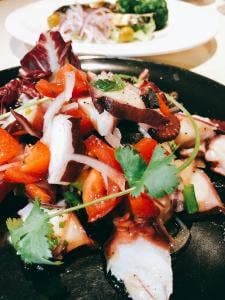 ハワイアンダイナー ラハイナ