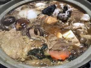 いさ美
