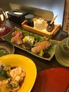 和楽
