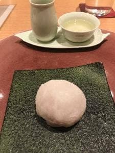 日本料理 和郷