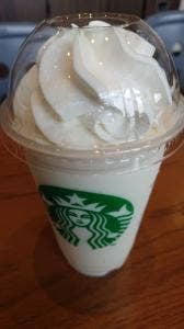 スターバックス コーヒー 三井アウトレットパーク北陸小矢部店