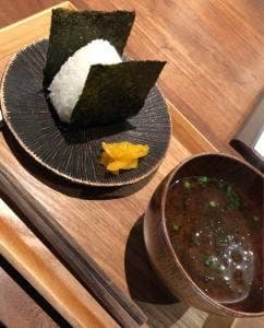 入口屋