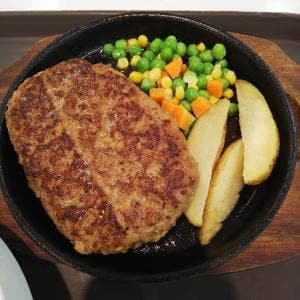 アボカーレ 下田店