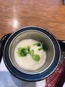 大戸屋ごはん処 エイスクエア草津店