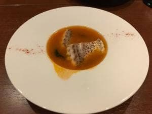 福岡キッチン
