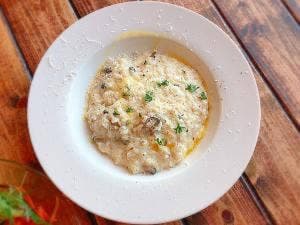 コーストライフ