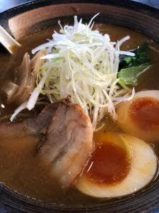 幸楽苑 宇都宮西川田店