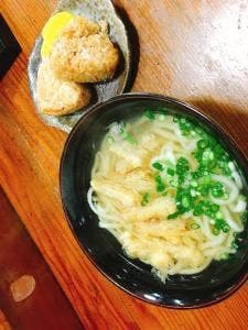 大國屋