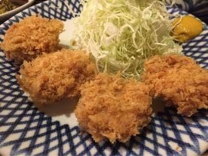 かつ○