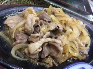 食事処 民宿 桂月