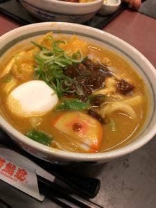 若鯱家 アピタ阿久比店