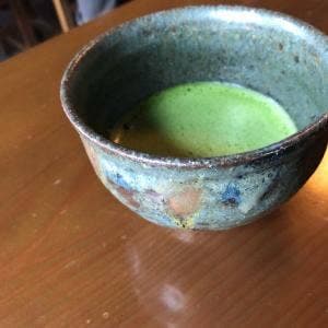 茶室寿楽庵