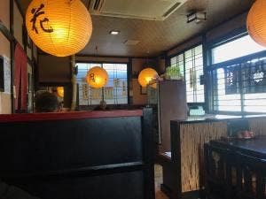 春日野