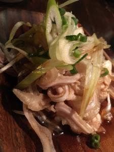 うみかぜやまうた