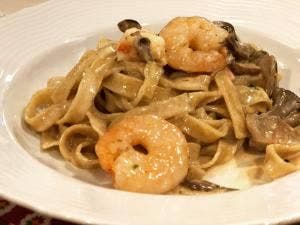 イル・ピッチコット