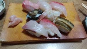 寿々女鮨