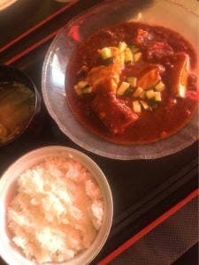 昭和&紫禁城