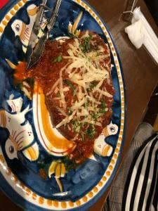 アクア チプレッソ