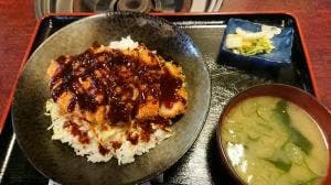 ちゃんこ部屋 太五郎